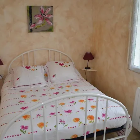 Les Lilas Casa vacanze *